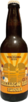 石川町ビール PILSNER (ピルスナー)