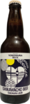 石川町ビール YOKOHAMA LAGER (ラガー)